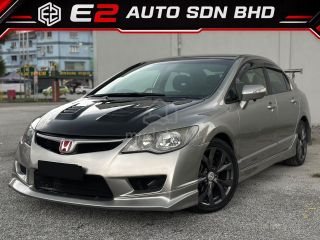 (Category: ) located in . Submitted by e2autosdnbhd (Listing ID 1452490116, Image 1). Description: .