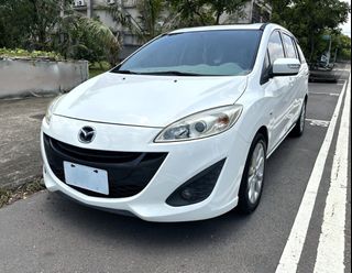 由 fever1129 (刊登 ID 1452357603，圖片 1) 提交，位於 的 (類別：)，說明：。