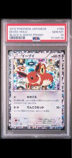 (Category: ) located in . Submitted by feizha0 (Listing ID 1444181246, Image 1). Description: .