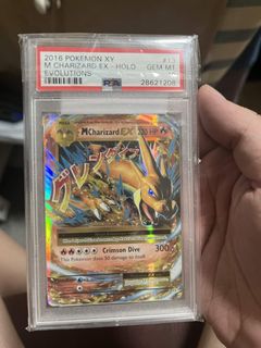 (Category: ) located in . Submitted by gohan091 (Listing ID 1452478806, Image 1). Description: .