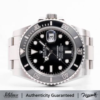 (Category: ) located in . Submitted by solitaire.luxury (Listing ID 1452387125, Image 1). Description: .