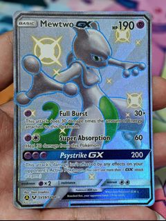 (Category: ) located in . Submitted by pokedot.tcg (Listing ID 1452403917, Image 1). Description: .