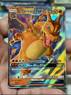 (Category: ) located in . Submitted by pokedot.tcg (Listing ID 1452474403, Image 1). Description: .