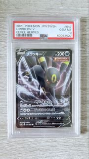（分類：）位於 。 由 littlebenben 提交（商品編號 1452349675，圖片 1）。簡介： 。