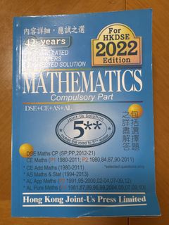 （分類：）位於 。 由 lxxgy 提交（商品編號 1452371257，圖片 1）。簡介： 。