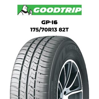 (Category: ) located in . Submitted by ecw_motorsports (Listing ID 1452347582, Image 1). Description: .