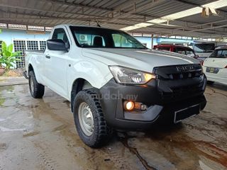 (Category: ) located in . Submitted by uokmotorsdnbhd (Listing ID 1452488458, Image 1). Description: .