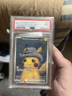 (Category: ) located in . Submitted by gohan091 (Listing ID 1452478563, Image 1). Description: .