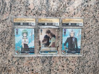 （分類：）位於 。 由 notes70 提交（商品編號 1452468698，圖片 1）。簡介： 。