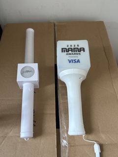（分類：）位於 。 由 miowneswanhyaty 提交（商品編號 1452342141，圖片 1）。簡介： 。