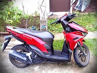 (Category: ) located in . Submitted by scoot61.dolphin (Listing ID 1451299799, Image 1). Description: .