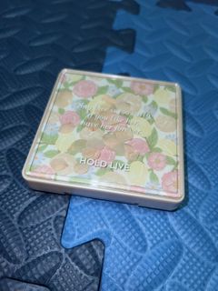 由 azmeilin (刊登 ID 1452412451，圖片 1) 提交，位於 的 (類別：)，說明：。