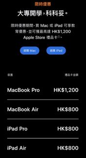 （分類：）位於 。 由 vivid67849 提交（商品編號 1452324310，圖片 1）。簡介： 。