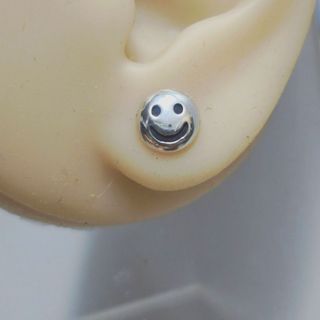 （分類：）位於 。 由 silver_s925 提交（商品編號 1452447433，圖片 1）。簡介： 。