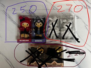 （分類：）位於 。 由 tonyyy2016 提交（商品編號 1451677798，圖片 1）。簡介： 。