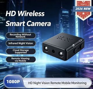 （分類：）位於 。 由 zenglobal11 提交（商品編號 1452507228，圖片 1）。簡介： 。