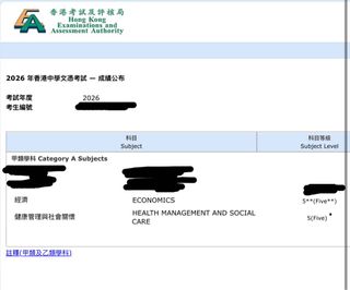 （分類：）位於 。 由 oygonnn 提交（商品編號 1452462516，圖片 1）。簡介： 。