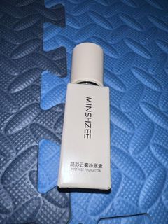 由 azmeilin (刊登 ID 1452414059，圖片 1) 提交，位於 的 (類別：)，說明：。
