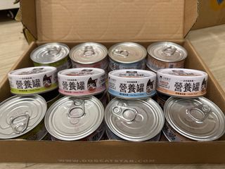 （分類：）位於 。 由 sawsc 提交（商品編號 1452500167，圖片 1）。簡介： 。
