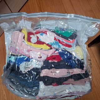 （分類：）位於 。 由 reb3a 提交（商品編號 1452413807，圖片 1）。簡介： 。
