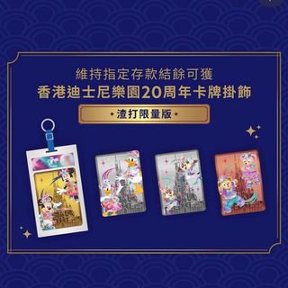 （分類：）位於 。 由 gbinn 提交（商品編號 1452413441，圖片 1）。簡介： 。
