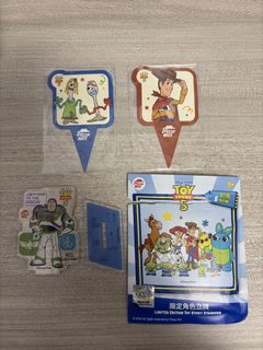（分類：）位於 。 由 orange.jpg 提交（商品編號 1452475488，圖片 1）。簡介： 。