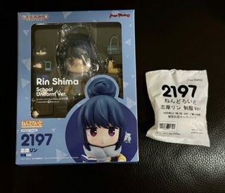 （分類：）位於 。 由 kiiroineko 提交（商品編號 1452498172，圖片 1）。簡介： 。