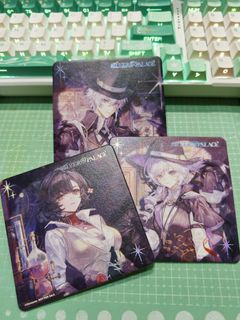 （分類：）位於 。 由 sprayhinner 提交（商品編號 1452443682，圖片 1）。簡介： 。