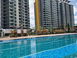 (Category: ) located in . Submitted by mudah729403 (Listing ID 1449935554, Image 1). Description: .