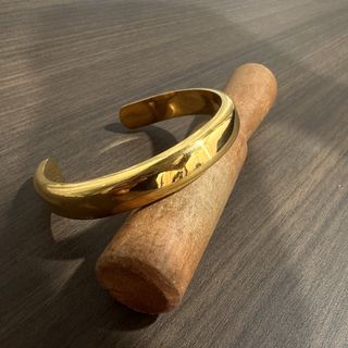 (Category: ) located in . Submitted by buddhist_treasures (Listing ID 1452484584, Image 1). Description: .
