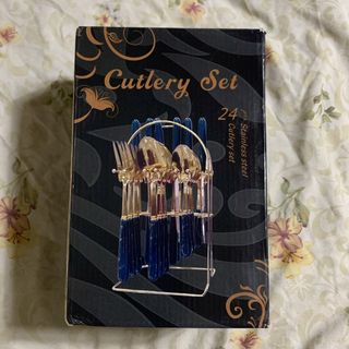 (Category: ) located in . Submitted by maggy.bear (Listing ID 1452403645, Image 1). Description: .