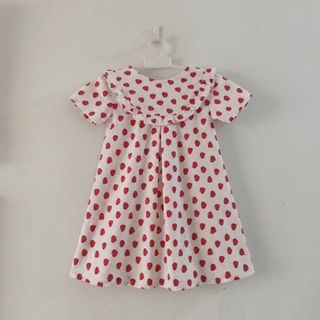 (Kategori: ) berada di . Dikirim oleh bajukita.co (ID iklan 1452506950, Gambar 1). Deskripsi: .