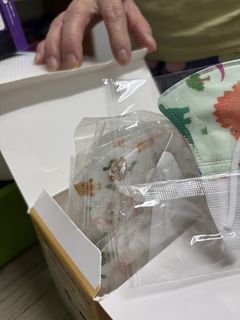 （分類：）位於 。 由 hazelmateo 提交（商品編號 1452408140，圖片 1）。簡介： 。