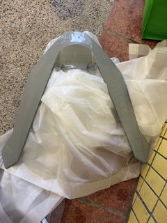 （分類：）位於 。 由 pcxpcx160 提交（商品編號 1452352991，圖片 1）。簡介： 。