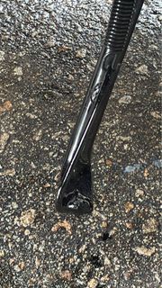 （分類：）位於 。 由 pcxpcx160 提交（商品編號 1452353676，圖片 1）。簡介： 。