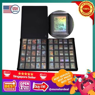 (Category: ) located in . Submitted by monsterdeal.sg (Listing ID 1452399264, Image 1). Description: .