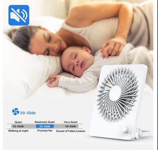 （分類：）位於 。 由 gadgetsmall 提交（商品編號 1452450449，圖片 1）。簡介： 。