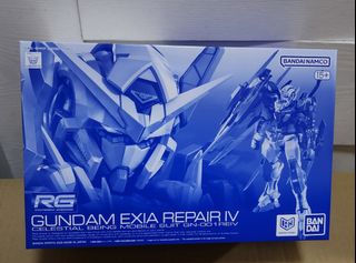（分類：）位於 。 由 flyingfoxs.1 提交（商品編號 1447660484，圖片 1）。簡介： 。