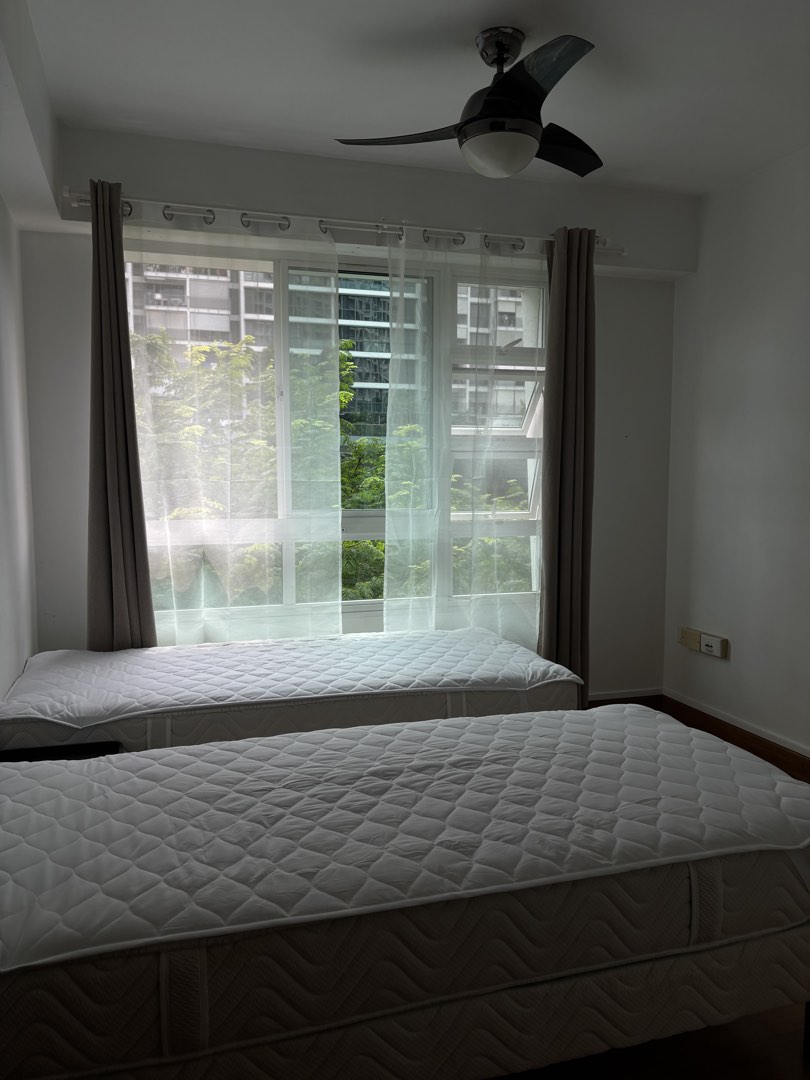 (Category: ) located in . Submitted by drwsyah (Listing ID 1402823792, Image 1). Description: .