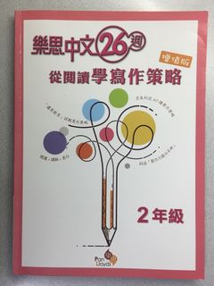（分類：）位於 。 由 boomn 提交（商品編號 1452406103，圖片 1）。簡介： 。