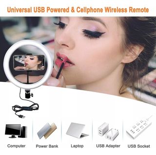 （分類：）位於 。 由 quickquickbuying 提交（商品編號 1452461296，圖片 1）。簡介： 。
