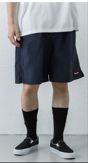 （分類：）位於 。 由 mr.manhood 提交（商品編號 1452355827，圖片 1）。簡介： 。