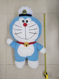 （分類：）位於 。 由 lulu.chan 提交（商品編號 1452324874，圖片 1）。簡介： 。