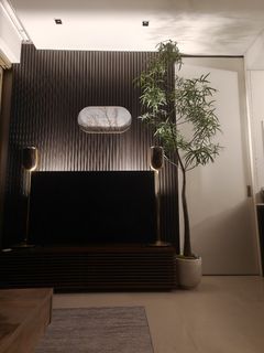 (Category: ) located in . Submitted by urbanvault (Listing ID 1452480287, Image 1). Description: .