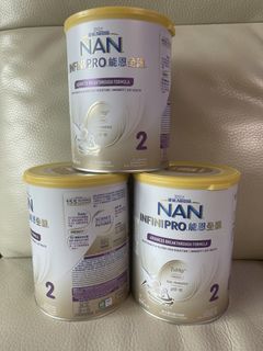 （分類：）位於 。 由 mrchanbuy 提交（商品編號 1452321966，圖片 1）。簡介： 。