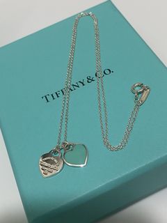 （分類：）位於 。 由 jcmljj 提交（商品編號 1452461194，圖片 1）。簡介： 。