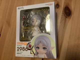 （分類：）位於 。 由 phjeff 提交（商品編號 1452492542，圖片 1）。簡介： 。