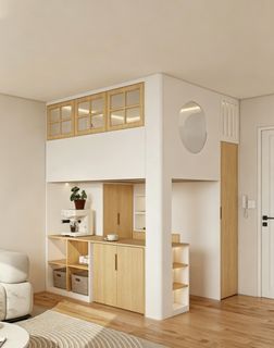 （分類：）位於 。 由 dreamhousehk 提交（商品編號 1452392853，圖片 1）。簡介： 。