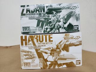 （分類：）位於 。 由 mingming556677 提交（商品編號 1452451542，圖片 1）。簡介： 。