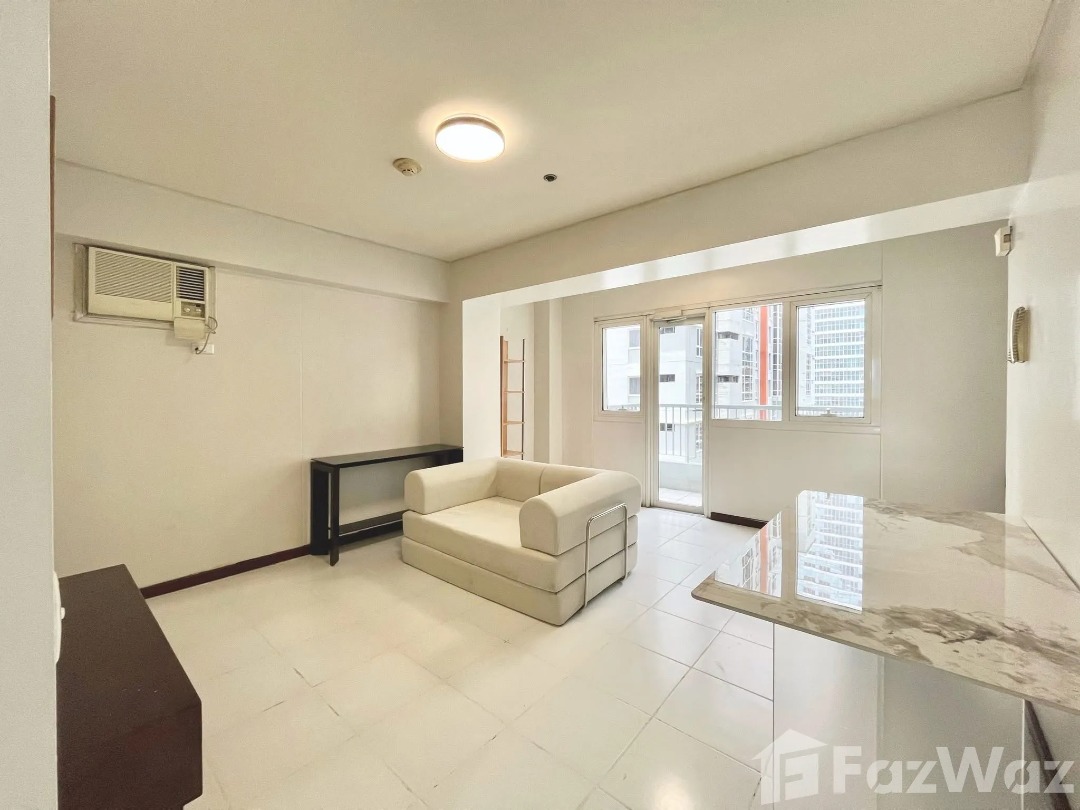 (Category: ) located in . Submitted by propertyproph (Listing ID 1452375980, Image 1). Description: .